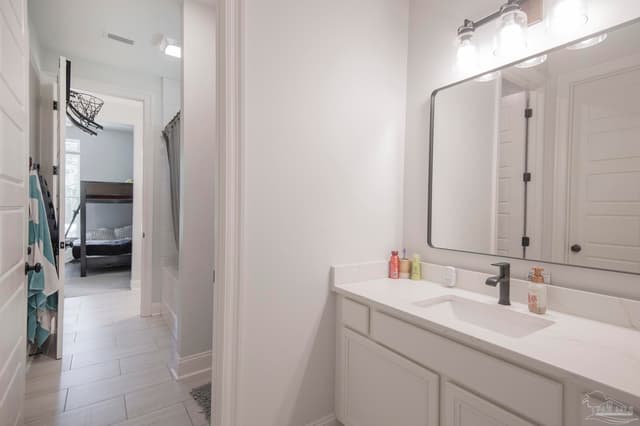 4798 Soundside Dr, Gulf Breeze FL 32563 photo 32