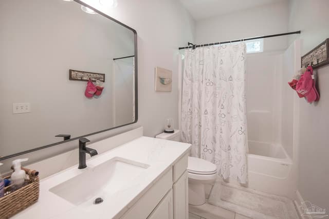 4798 Soundside Dr, Gulf Breeze FL 32563 photo 40