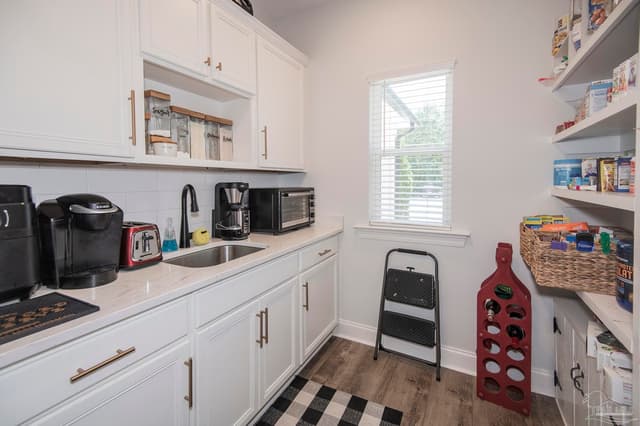 4798 Soundside Dr, Gulf Breeze FL 32563 photo 19