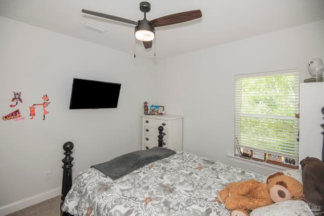 4798 Soundside Dr, Gulf Breeze FL 32563 photo 39