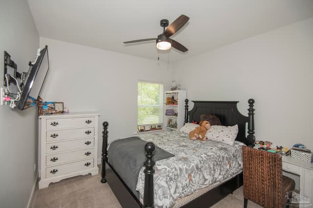 4798 Soundside Dr, Gulf Breeze FL 32563 photo 38