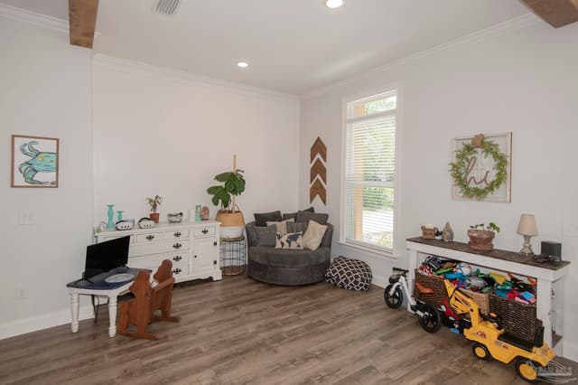 4798 Soundside Dr, Gulf Breeze FL 32563 photo 8