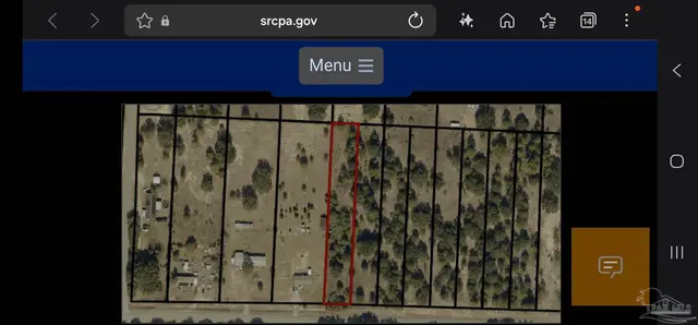 0 Nichols Lake Rd property photo