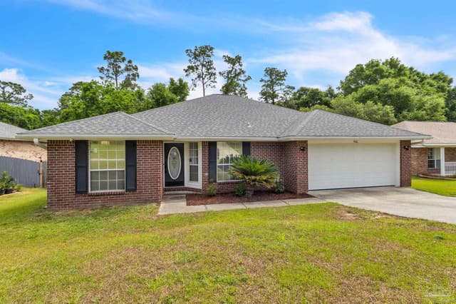 546 Shiloh Dr, Pensacola FL 32503 photo 23