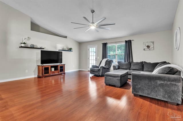 546 Shiloh Dr, Pensacola FL 32503 photo 11