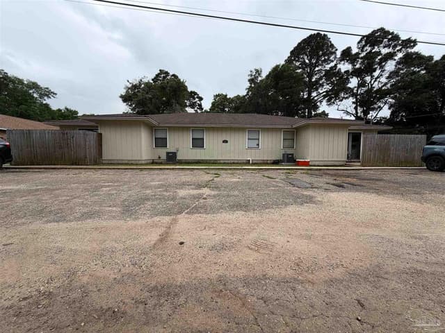130 E 9 Mile Rd # 9, Pensacola FL 32534 photo 23