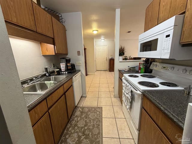 130 E 9 Mile Rd # 9, Pensacola FL 32534 photo 6