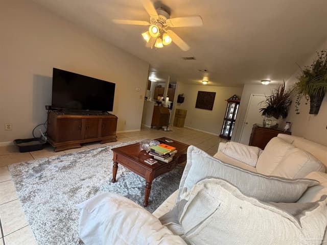 130 E 9 Mile Rd # 9, Pensacola FL 32534 photo 3