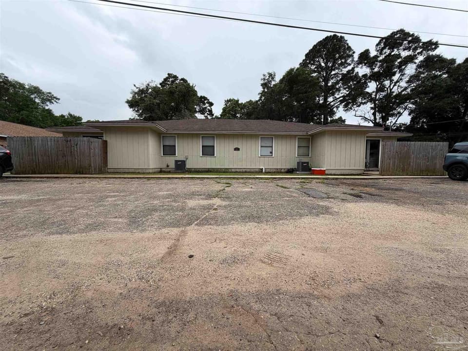 130 E 9 Mile Rd # 9, Pensacola FL 32534 photo 1