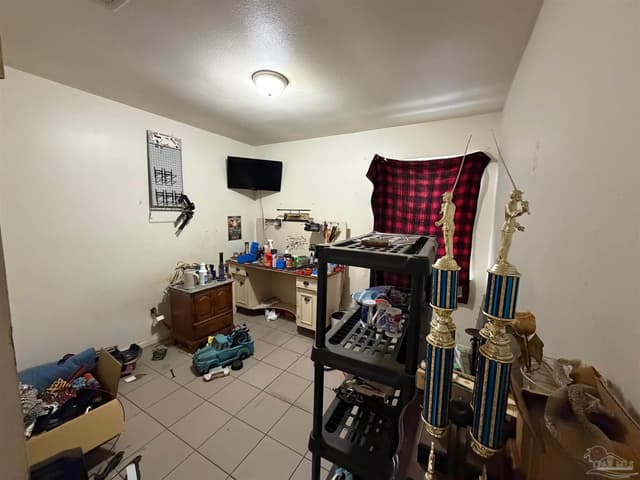130 E 9 Mile Rd # 9, Pensacola FL 32534 photo 9