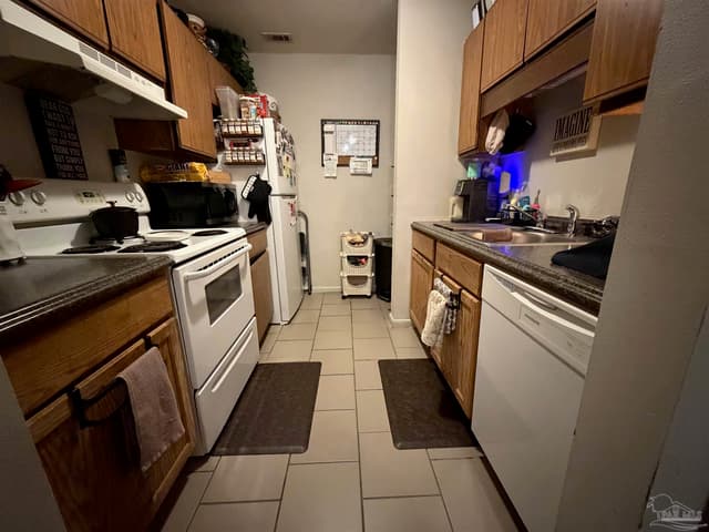 130 E 9 Mile Rd # 9, Pensacola FL 32534 photo 15