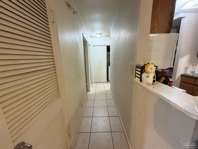 130 E 9 Mile Rd # 9, Pensacola FL 32534 photo 8