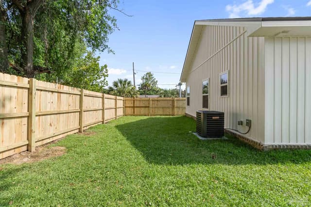 713 N F St, Pensacola FL 32501 photo 43