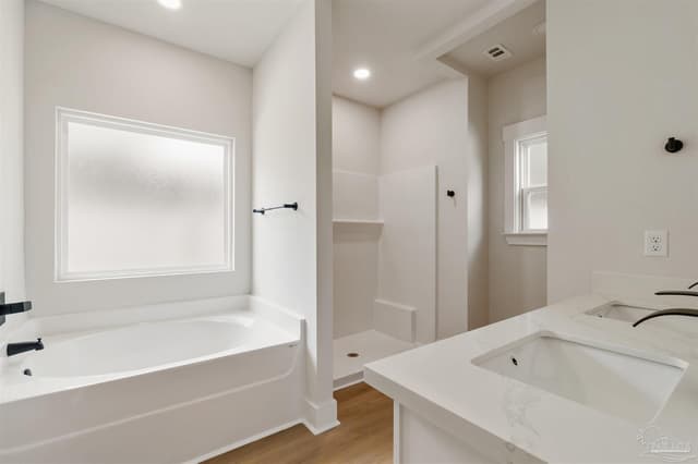 713 N F St, Pensacola FL 32501 photo 24