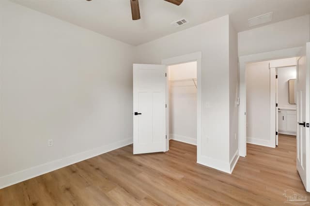 713 N F St, Pensacola FL 32501 photo 37