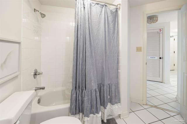 26266 Perdido Beach Blvd # A, Orange Beach AL 36561 photo 26