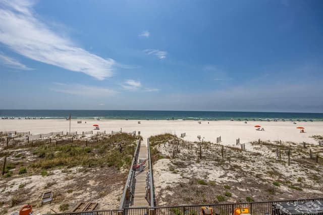 26266 Perdido Beach Blvd # A, Orange Beach AL 36561 photo 32