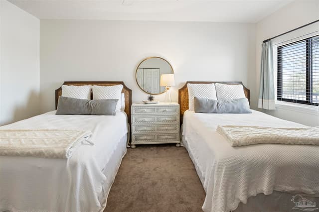 26266 Perdido Beach Blvd # A, Orange Beach AL 36561 photo 28
