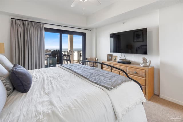 26266 Perdido Beach Blvd # A, Orange Beach AL 36561 photo 20