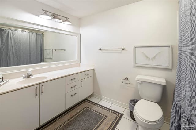 26266 Perdido Beach Blvd # A, Orange Beach AL 36561 photo 24