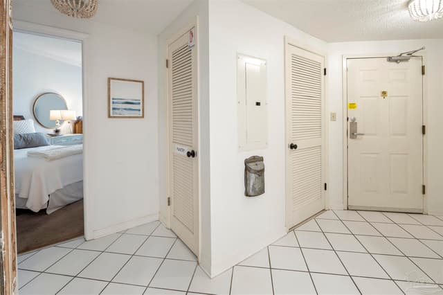 26266 Perdido Beach Blvd # A, Orange Beach AL 36561 photo 18