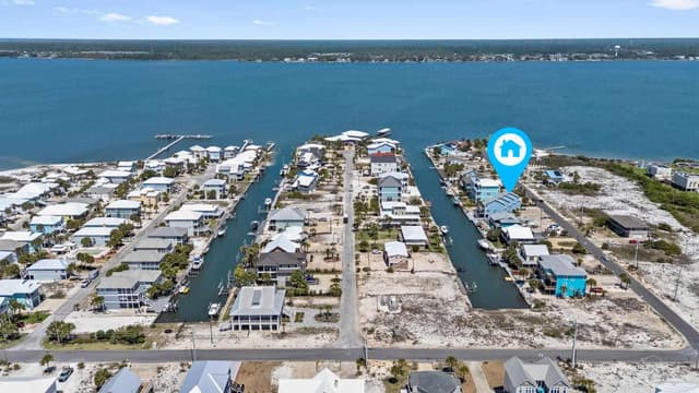 1447 Arkansas St # 4, Navarre Beach FL 32566 photo 52