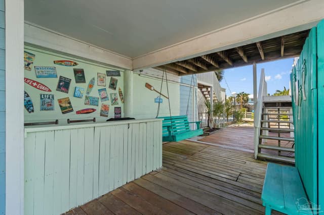 1447 Arkansas St # 4, Navarre Beach FL 32566 photo 42