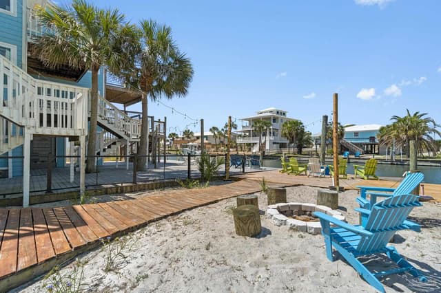 1447 Arkansas St # 4, Navarre Beach FL 32566 photo 46