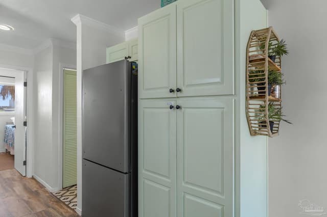 1447 Arkansas St # 4, Navarre Beach FL 32566 photo 17