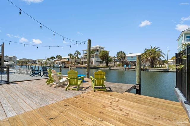 1447 Arkansas St # 4, Navarre Beach FL 32566 photo 47