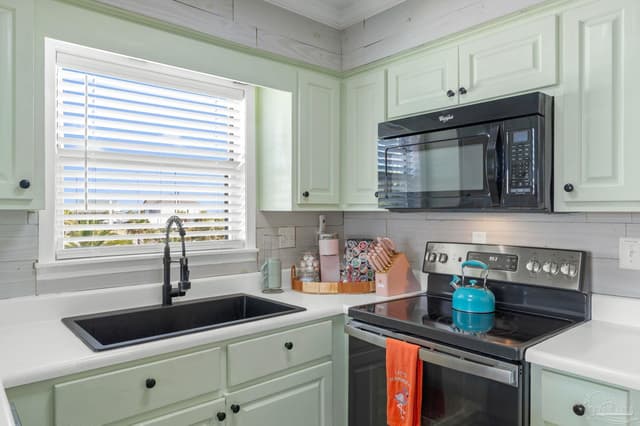 1447 Arkansas St # 4, Navarre Beach FL 32566 photo 16