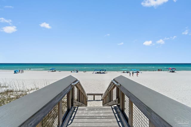 1447 Arkansas St # 4, Navarre Beach FL 32566 photo 57