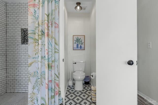 1447 Arkansas St # 4, Navarre Beach FL 32566 photo 32