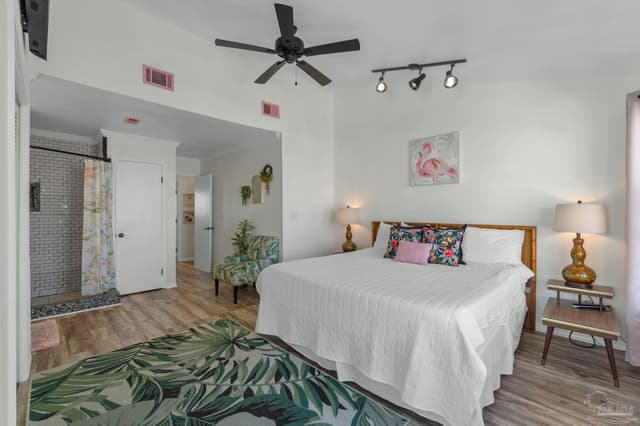 1447 Arkansas St # 4, Navarre Beach FL 32566 photo 28