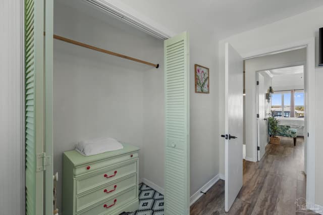 1447 Arkansas St # 4, Navarre Beach FL 32566 photo 37