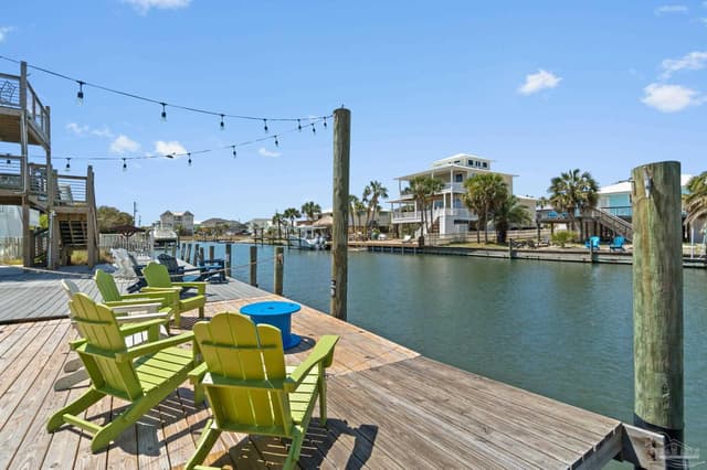 1447 Arkansas St # 4, Navarre Beach FL 32566 photo 48