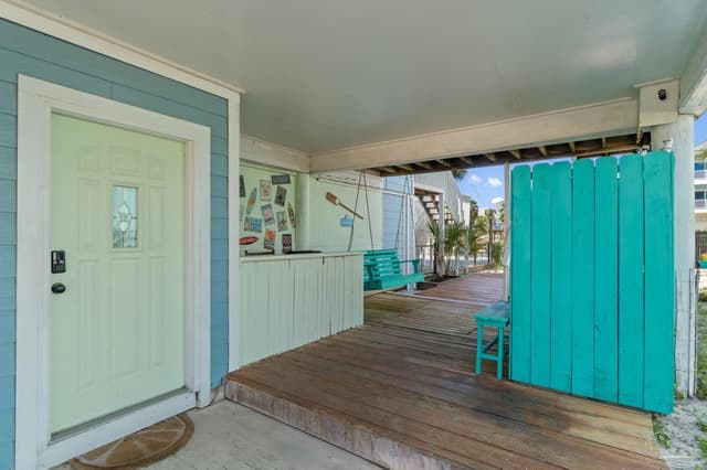 1447 Arkansas St # 4, Navarre Beach FL 32566 photo 11