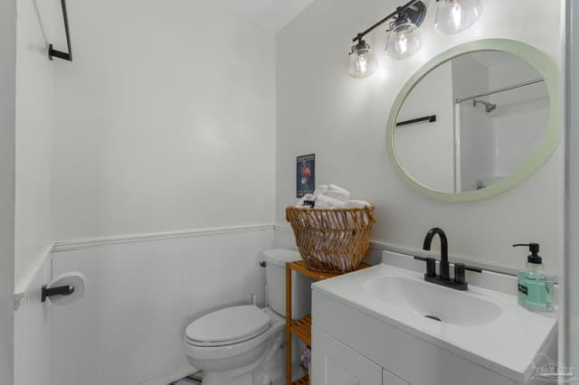 1447 Arkansas St # 4, Navarre Beach FL 32566 photo 35