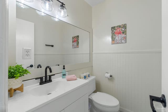 1447 Arkansas St # 4, Navarre Beach FL 32566 photo 21