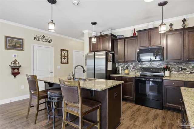 6377 Ladera Trl, Pace FL 32571 photo 6