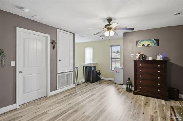 6377 Ladera Trl, Pace FL 32571 photo 17