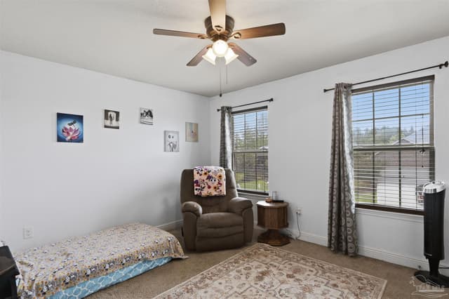 6377 Ladera Trl, Pace FL 32571 photo 12