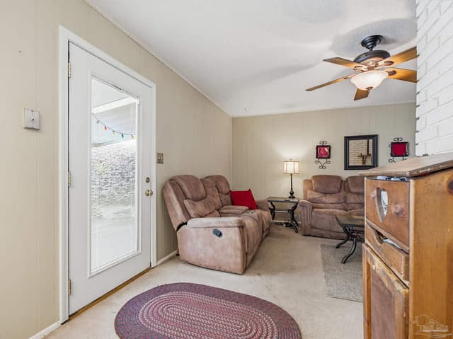 8375 Strasburg Rd, Pensacola FL 32514 photo 23