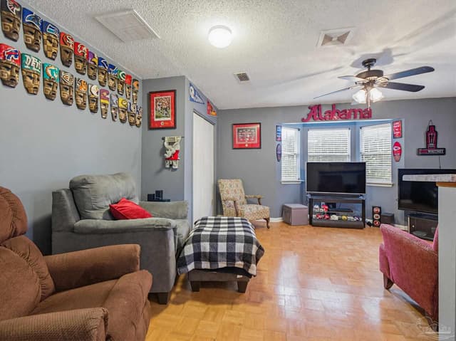 8375 Strasburg Rd, Pensacola FL 32514 photo 46