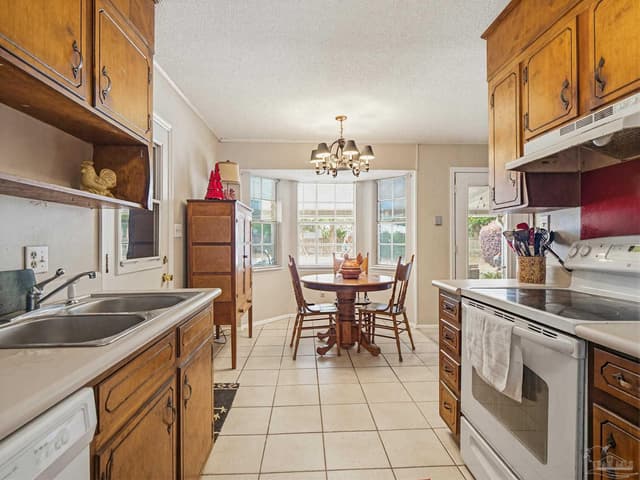 8375 Strasburg Rd, Pensacola FL 32514 photo 17