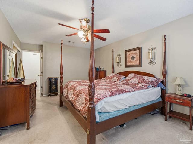 8375 Strasburg Rd, Pensacola FL 32514 photo 30