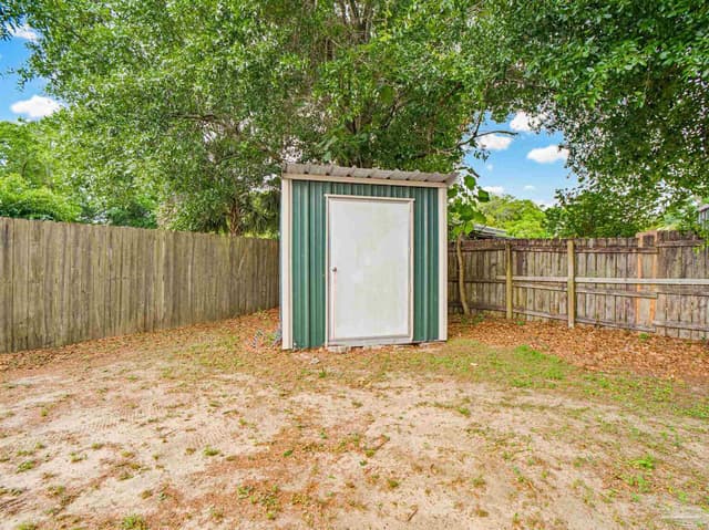 8375 Strasburg Rd, Pensacola FL 32514 photo 61
