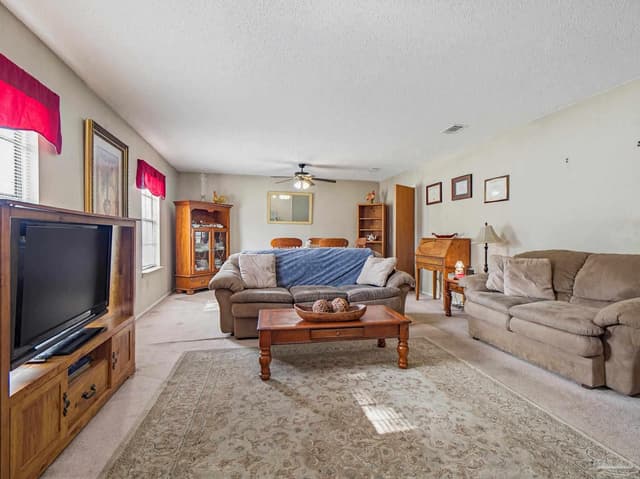 8375 Strasburg Rd, Pensacola FL 32514 photo 10
