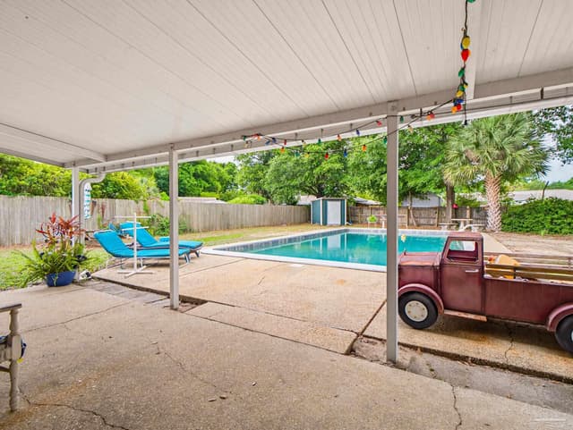 8375 Strasburg Rd, Pensacola FL 32514 photo 55