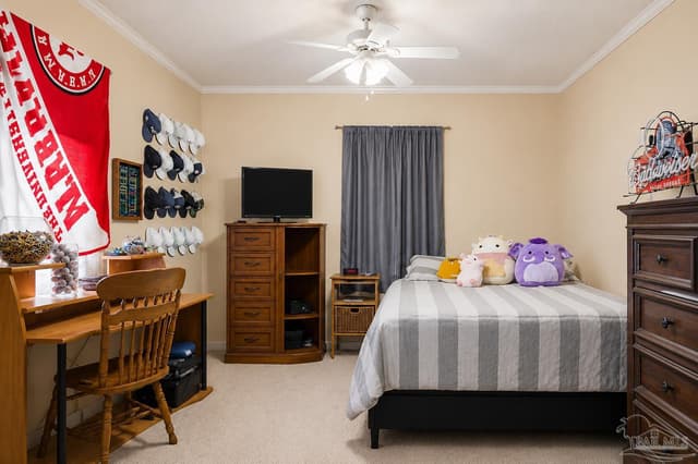 8375 Strasburg Rd, Pensacola FL 32514 photo 37